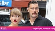 'Pernikahan abad ini' Taylor Swift menelan biaya 50 juta dolar AS.