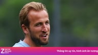 Sandiwara FIFA menjelang pertandingan Inggris-Meksiko.