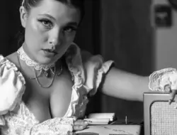 Brigitte Bardot Meninggal di Usia 91 Tahun — Warisan… — Bisnis & Ekonomi