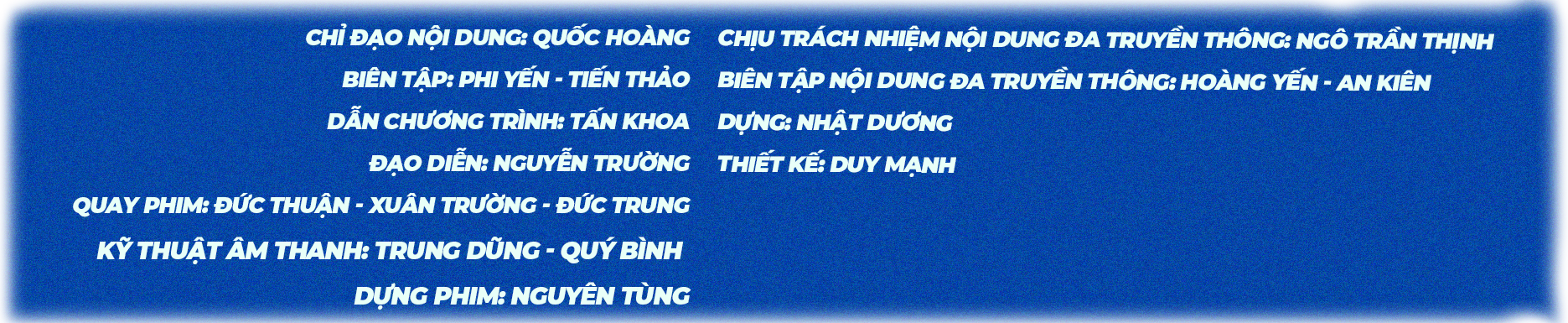 Aktris Hong Anh: Mempertahankan kemudaannya dalam