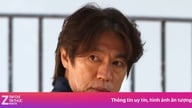 Pelatih Hong Myung-bo meninggalkan Korea menuju AS tetapi masih belum merasa tenang.