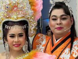 Binh Tinh memberikan informasi terbaru mengenai kondisi kesehatan artis Bao Bao dan Minh Hoa.