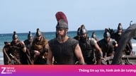 Ambisi 'gila' dari jenius sinematik Christopher Nolan
