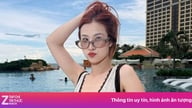 Bapak Cao Thang mengunggah foto yang viral.