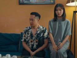Siapakah aktris yang menyebabkan begitu banyak kekecewaan di ‘Under the Bright Window’?