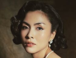 Peran Tang Thanh Ha sebagai Permaisuri Nam Phuong resmi terungkap setelah kontroversi.