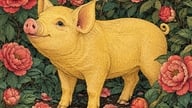 Simak ramalan horoskop mingguan yang memprediksi perubahan berbagai aspek untuk zodiak Tikus, Kerbau, Harimau, Ular, Kuda, Monyet, Anjing, dan Babi di pertengahan Juli.