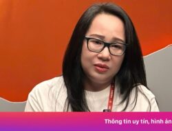 CEO Yeah1 menangis tersedu-sedu, meminta maaf kepada 34 artis.