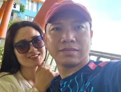 Penyebab kematian mendadak Seniman Berjasa Thanh Hung.