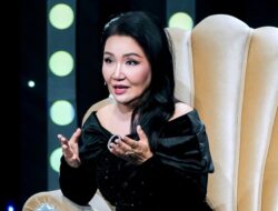 Seniman Ngan Quynh berbicara tentang masa krisis, mengungkapkan detail tentang kehidupan di usia 60 tahun.