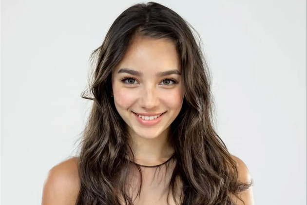 Aktris AI Tilly Norwood memicu kontroversi dengan debut film layar lebarnya - Gambar 3.