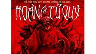 Film horor sejarah Vietnam "Pangeran Iblis" memulai produksi.