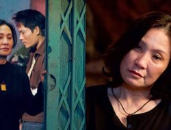 Di usianya yang hampir 70 tahun, Hong Dao menarik perhatian dengan perannya sebagai “gadis tangguh,” yang memiliki hubungan yang dipertanyakan dengan seorang rekan kerja pria yang lebih muda.
