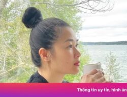 Setelah bercerai dari Huy Khánh, Mạc Anh Thư berkata: “Setiap hari, saya dan putri saya berpelukan dan menangis.”