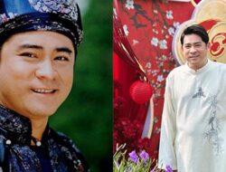 Apa yang terjadi pada bintang film era 90-an yang memerankan Kaisar Bảo Đại?