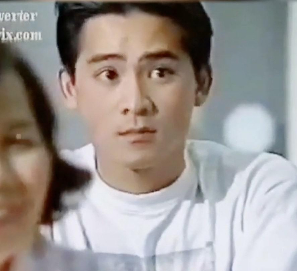 Apa yang terjadi pada Huynh Anh Tuan - bintang film era 90-an yang memerankan Kaisar Bao Dai? - Foto 3.