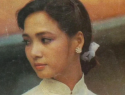 Wanita tercantik Hanoi termuda yang dianugerahi gelar Artis Rakyat, yang belum pernah mengenakan gaun pengantin selama lebih dari 30 tahun pernikahannya, rumah seperti apa yang saat ini ia tinggali?