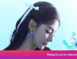 Stephen Chow menaruh kepercayaan penuh pada wanita cantik dari Xinjiang itu.