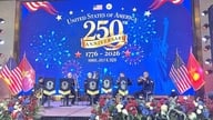 Vietnam berharap segera mencapai terobosan baru dalam kerja sama dengan Amerika Serikat.