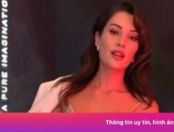 Aktor meninggal karena keracunan alkohol.