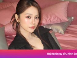 Tam Triều Dâng pada usia 28 tahun