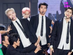 Acara ‘Brother Says Hi’ mengumumkan laporan keuangan: Manajemen artis saja menghasilkan 559 miliar VND, jauh lebih banyak daripada Yeah1.