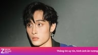 Penyanyi pria yang paling banyak dibicarakan