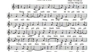 Menyebarkan nilai-nilai indah kehidupan melalui lagu "Wish"