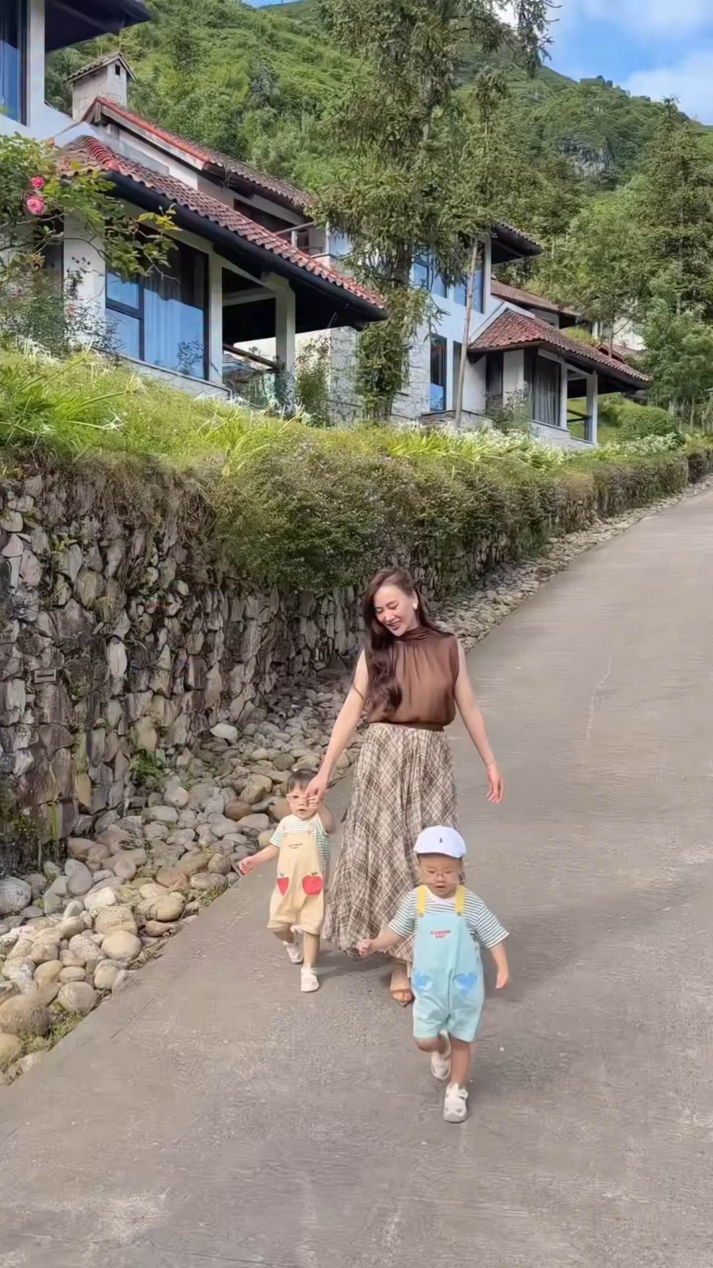 Foto Phuong Oanh 2 Phương Oanh ảnh 2