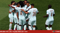 Komentar Piala Dunia FIFA 2026™: Pertandingan Ulang Prancis vs. Spanyol, Siapa yang Akan Lebih Unggul?