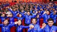 Membangun generasi pembelajar sepanjang hayat: Memberikan mereka tugas-tugas yang menantang dan membangkitkan keinginan mereka untuk berkontribusi (Bagian 1)