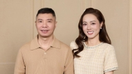 Karena kekurangan dana untuk pengobatan di Jepang, bagaimana kondisi kesehatan terkini dari Seniman Rakyat Cong Ly?