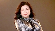 Artis Berjasa Cao Ngọc Ánh: