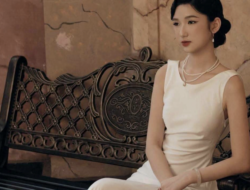 Siapakah model wanita yang menjadi ‘inspirasi’ Do Manh Cuong tetapi ‘gagal mendapatkan’ peran sebagai Permaisuri Nam Phuong?