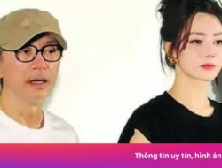 Stephen Chow angkat bicara setelah filmnya menuai kritik.