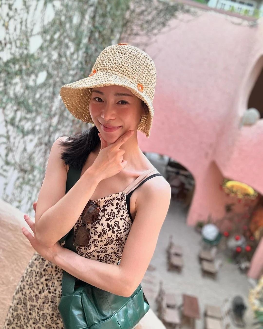 Foto Lim Ji Yeon 4 Lim Ji Yeon ảnh 4