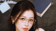 Yu Shuxin mengalami kegagalan beruntun.