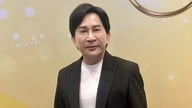Kim Tu Long menggelar pertunjukan langsung besar-besaran untuk merayakan ulang tahunnya yang ke-60.