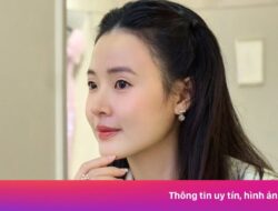 Midu berbicara tentang foto-foto kontroversial dirinya tanpa riasan.