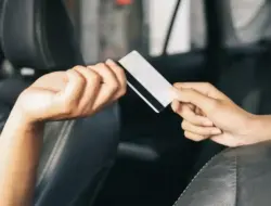Cek Saldo e-Toll Mudah! Ini Cara Praktisnya