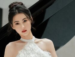 Aktris Cecilia Cheung menderita anemia parah dan menjalani kehidupan pribadi setelah kontroversi tersebut.