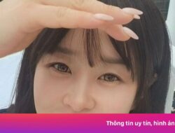 Aktris tersebut mencari pertolongan setelah mengalami pelecehan.