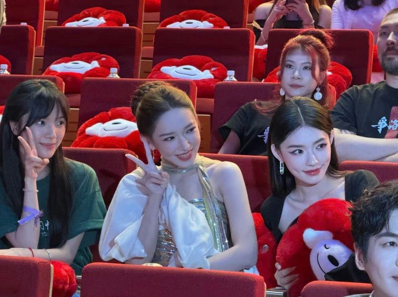 Li Sitong