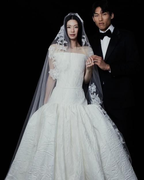 Kim Jun Kyung dan Kim Seung Gyu