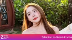 Viet Anh dan Quynh Nga telah dikabarkan berpacaran selama bertahun-tahun.