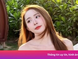 Viet Anh dan Quynh Nga telah dikabarkan berpacaran selama bertahun-tahun.