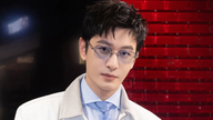Huang Xiaoming memicu kemarahan.
