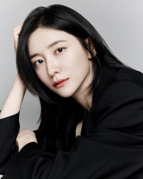 Park Ji Hyun (IG)