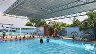 Mencegah tenggelam pada anak: Dimulai dengan keterampilan bertahan hidup.