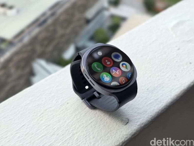 Galaxy Watch 8 Galaxy Watch 8